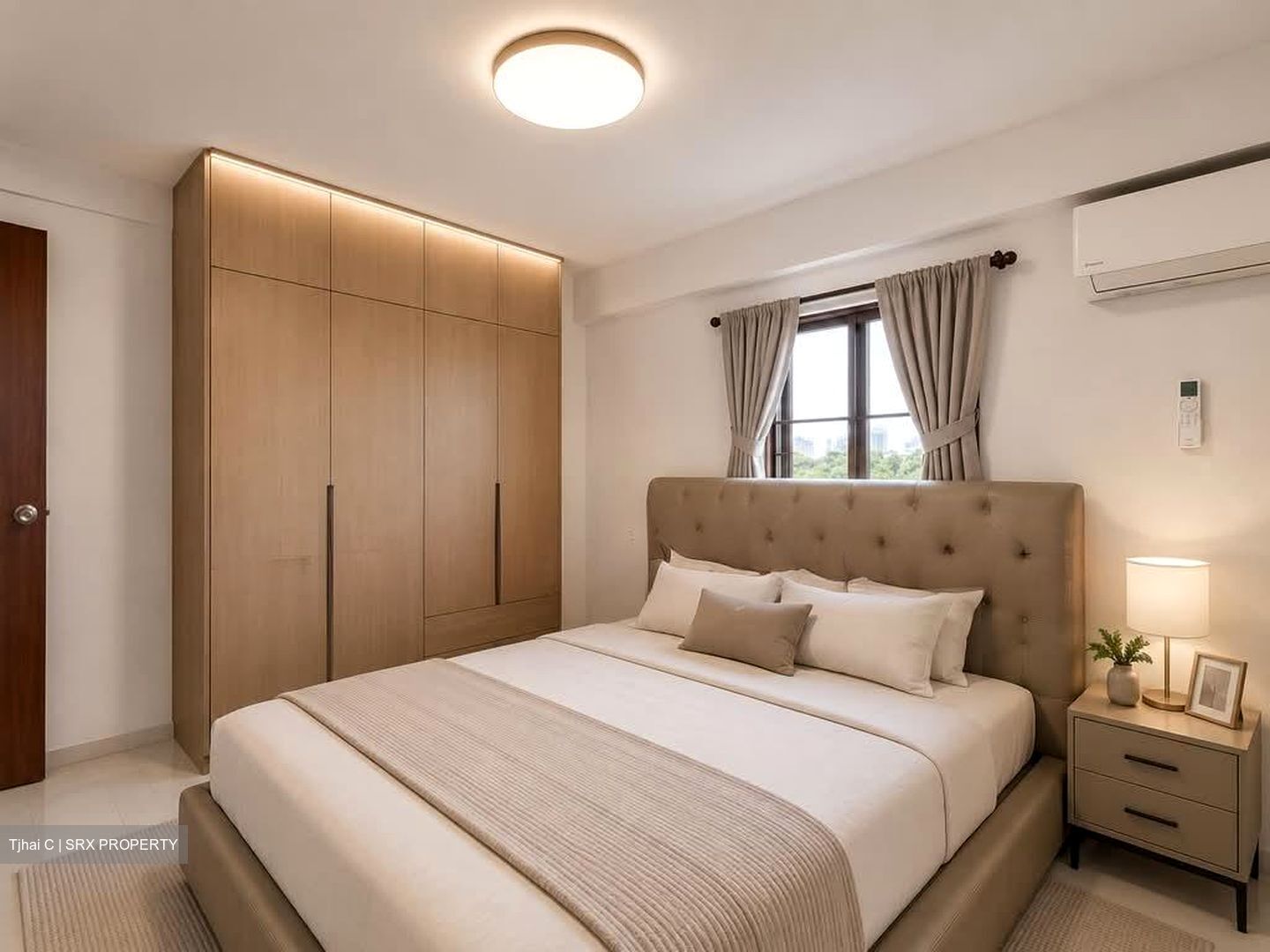 Blk 51 EAST PAYOH PALM (Toa Payoh), HDB 3 Rooms #587331361
